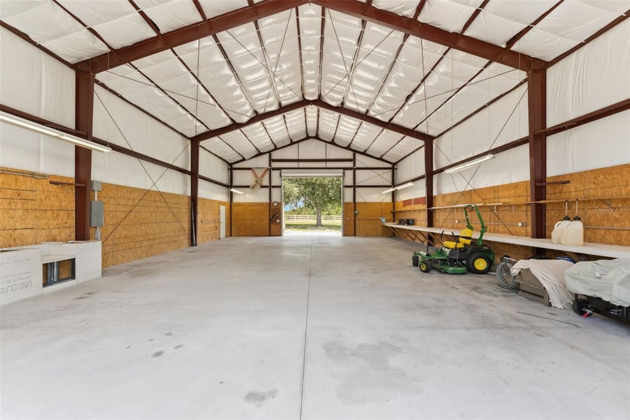 19850 Sugarloaf Mountain Road, Clermont, FL 34715 Photo
