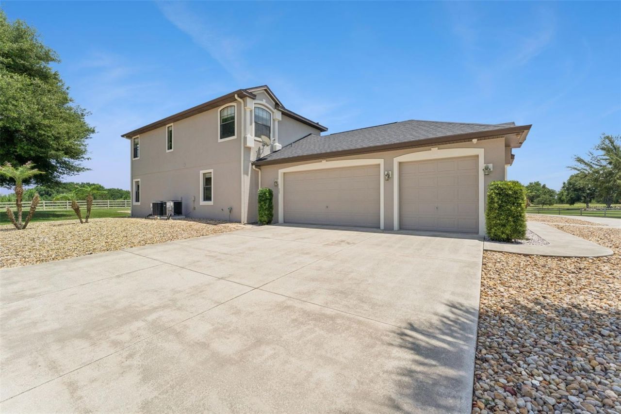 19850 Sugarloaf Mountain Road, Clermont, FL 34715 Photo