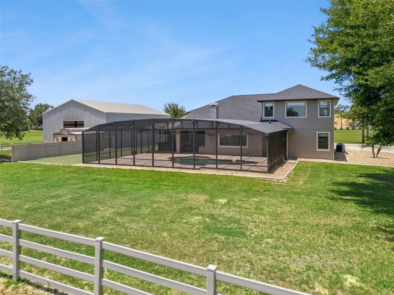 19850 Sugarloaf Mountain Road, Clermont, FL 34715 Photo