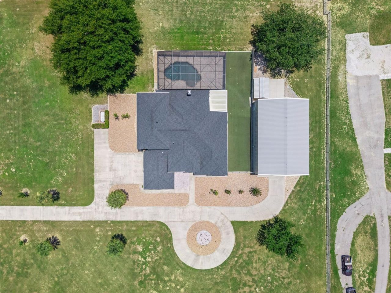 19850 Sugarloaf Mountain Road, Clermont, FL 34715 Photo