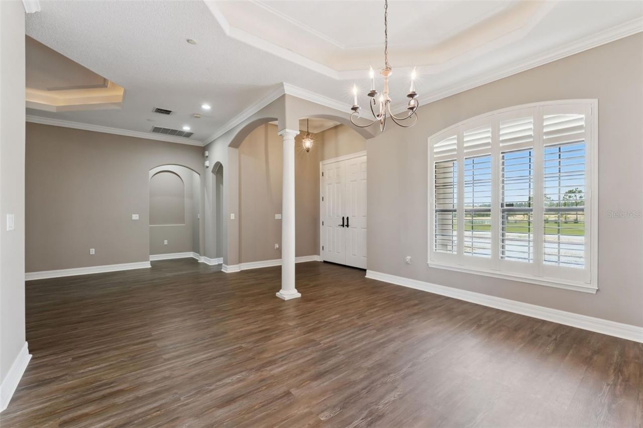 19850 Sugarloaf Mountain Road, Clermont, FL 34715 Photo