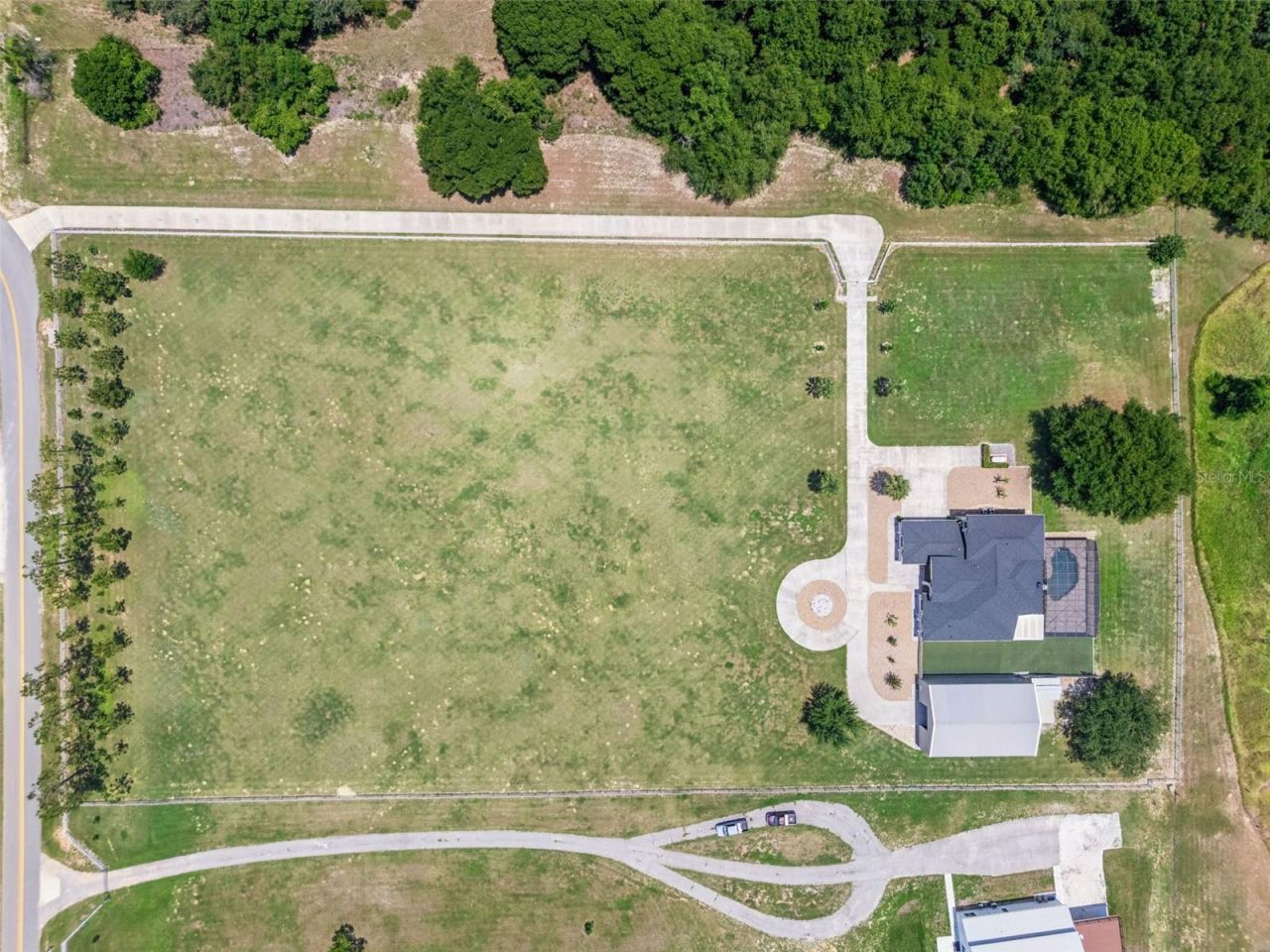 19850 Sugarloaf Mountain Road, Clermont, FL 34715 Photo