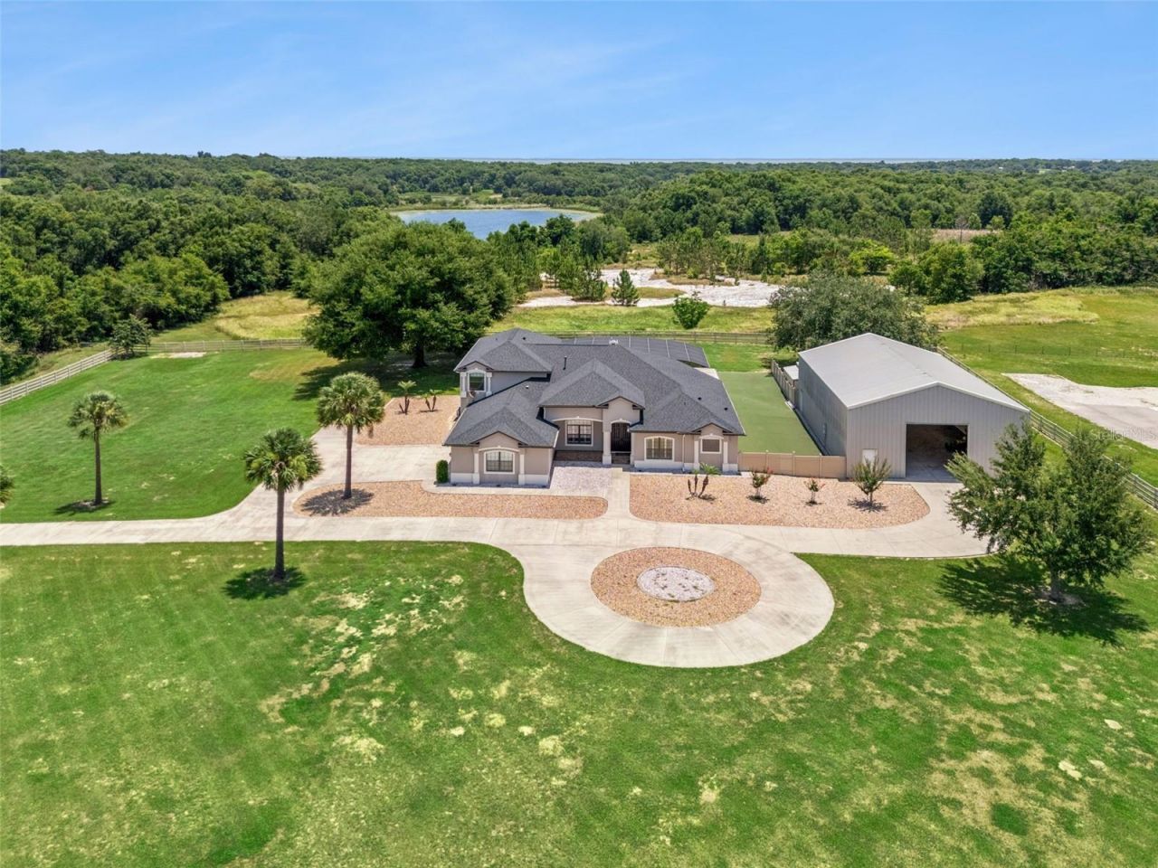 19850 Sugarloaf Mountain Road, Clermont, FL 34715 Photo