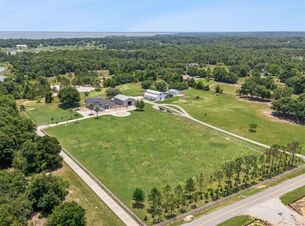 19850 Sugarloaf Mountain Road, Clermont, FL 34715 Photo