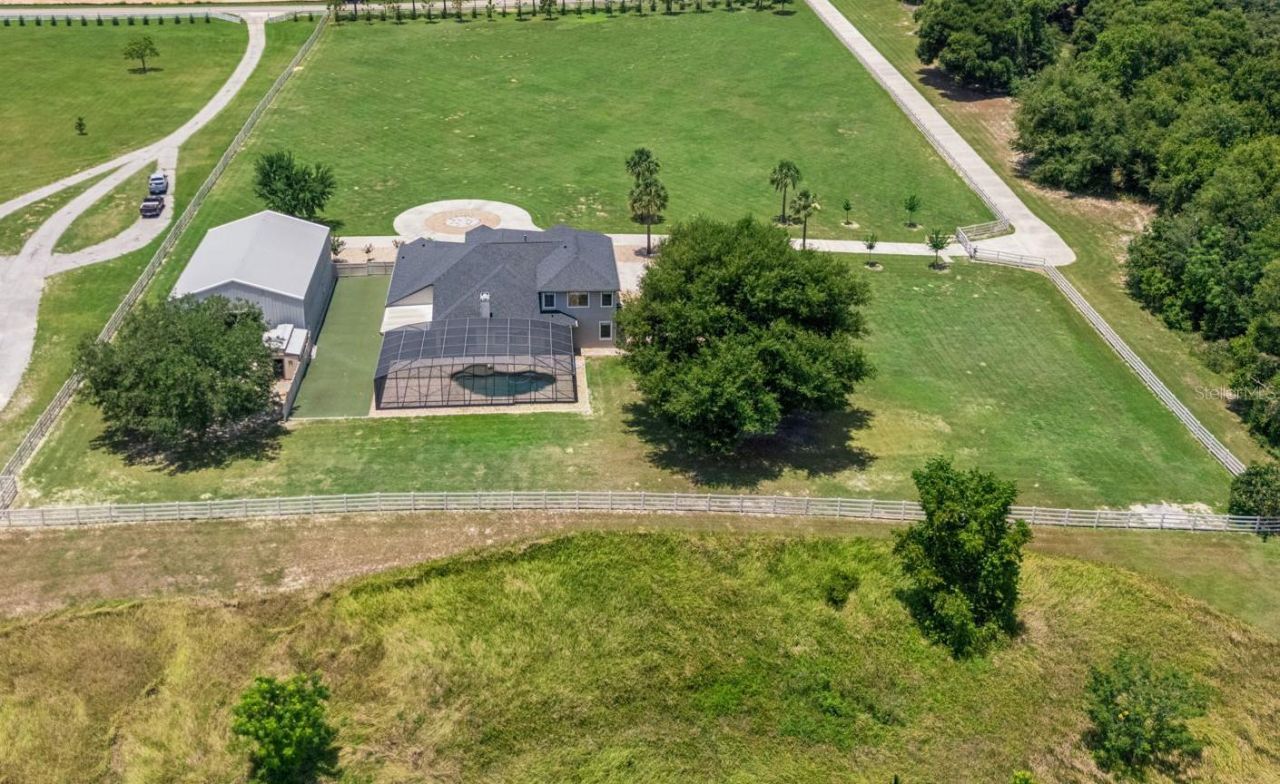 19850 Sugarloaf Mountain Road, Clermont, FL 34715 Photo