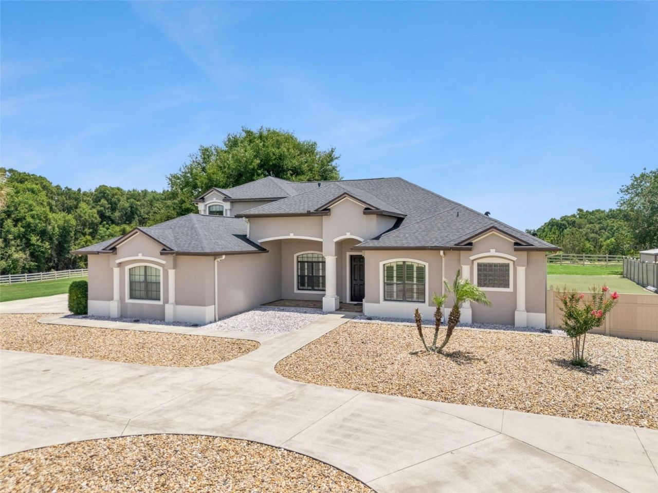 19850 Sugarloaf Mountain Road, Clermont, FL 34715 Photo