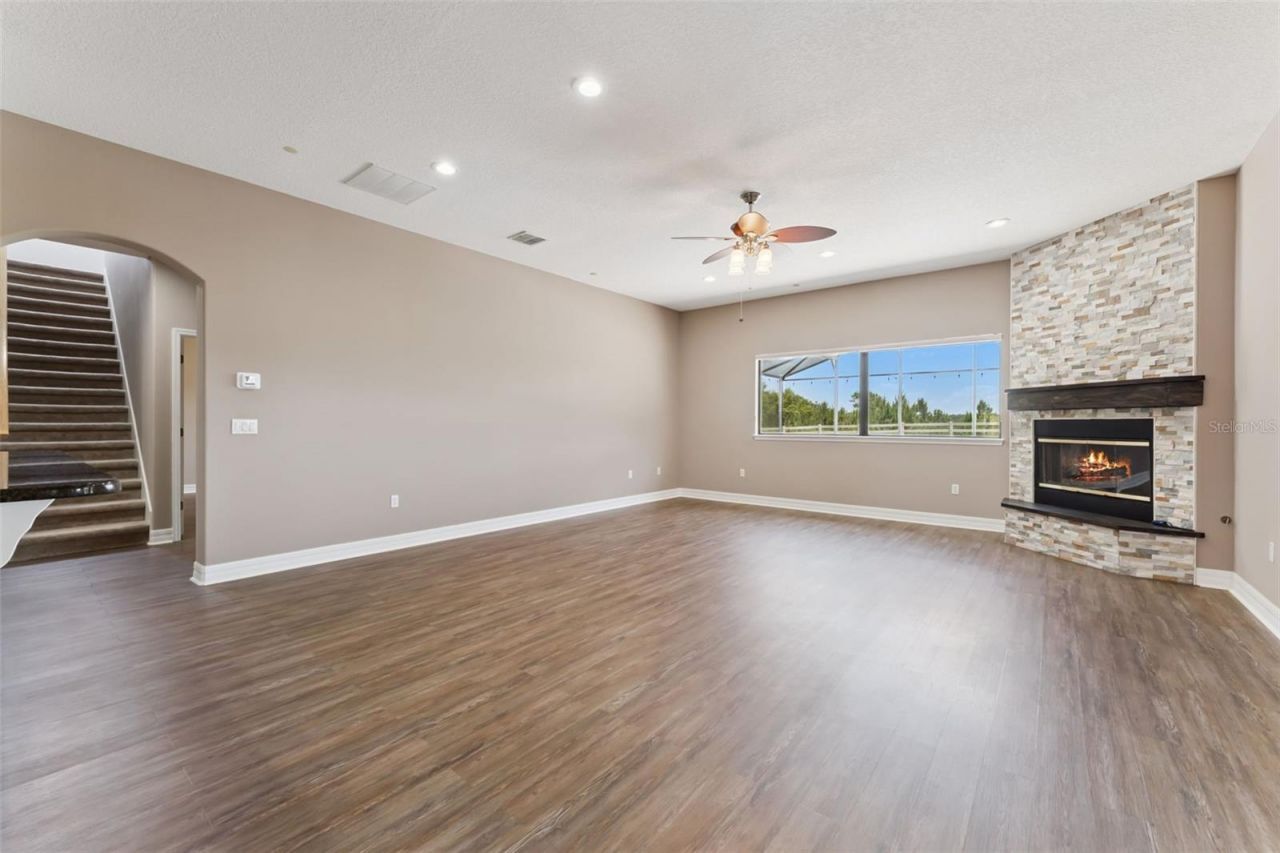 19850 Sugarloaf Mountain Road, Clermont, FL 34715 Photo