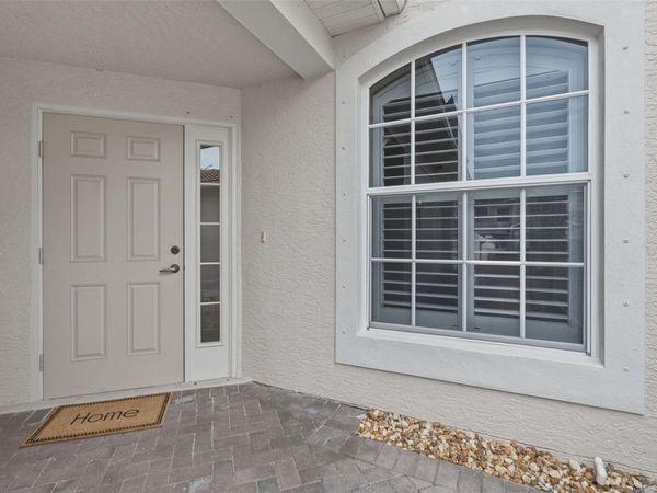 7005 PROSPERITY CIRCLE , Unit 2005, SARASOTA, FL 34238
