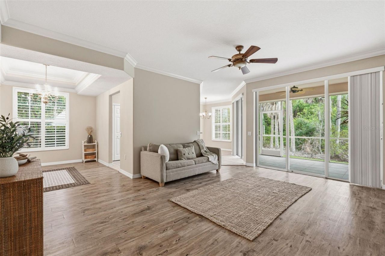 7005 Prosperity Circle , Unit 2005, Sarasota, FL 34238 Photo