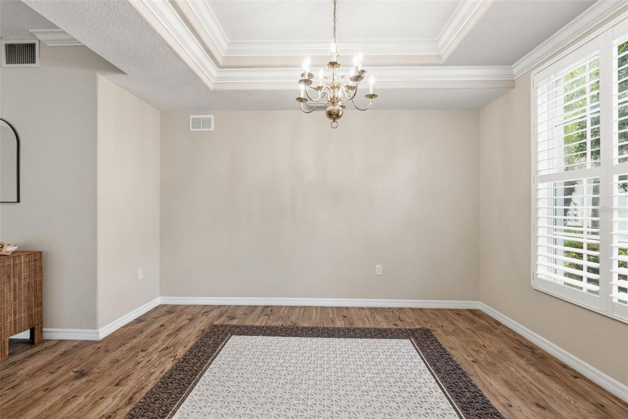 7005 Prosperity Circle , Unit 2005, Sarasota, FL 34238 Photo