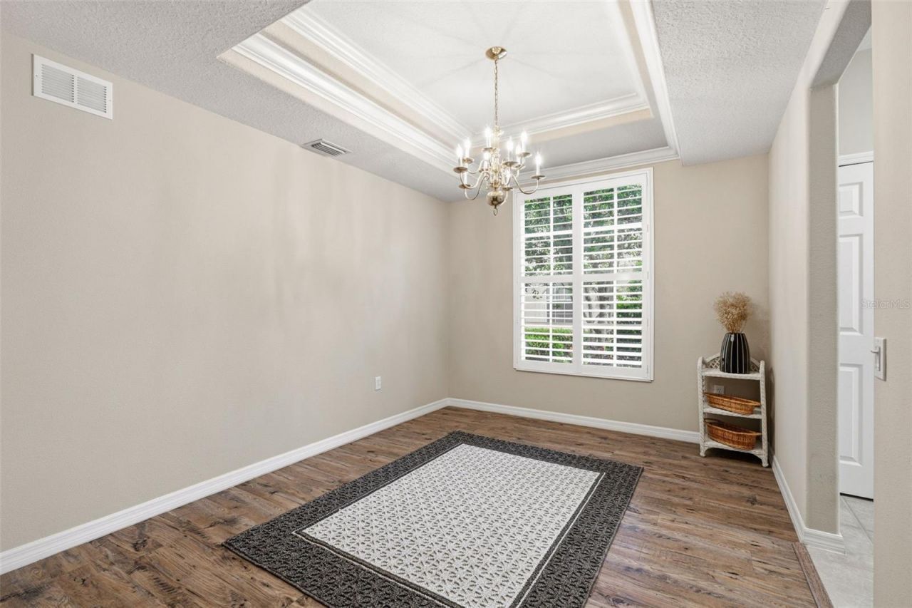 7005 Prosperity Circle , Unit 2005, Sarasota, FL 34238 Photo
