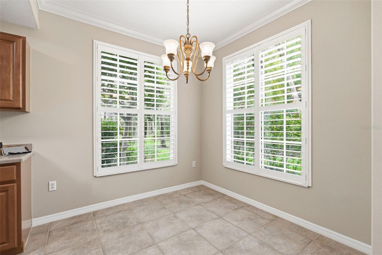 7005 Prosperity Circle , Unit 2005, Sarasota, FL 34238 Photo