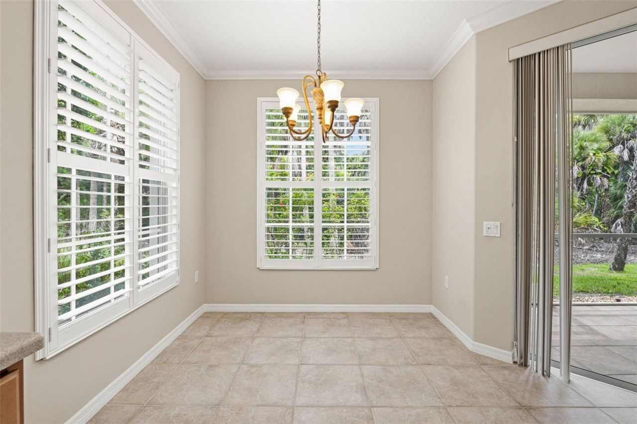 7005 Prosperity Circle , Unit 2005, Sarasota, FL 34238 Photo