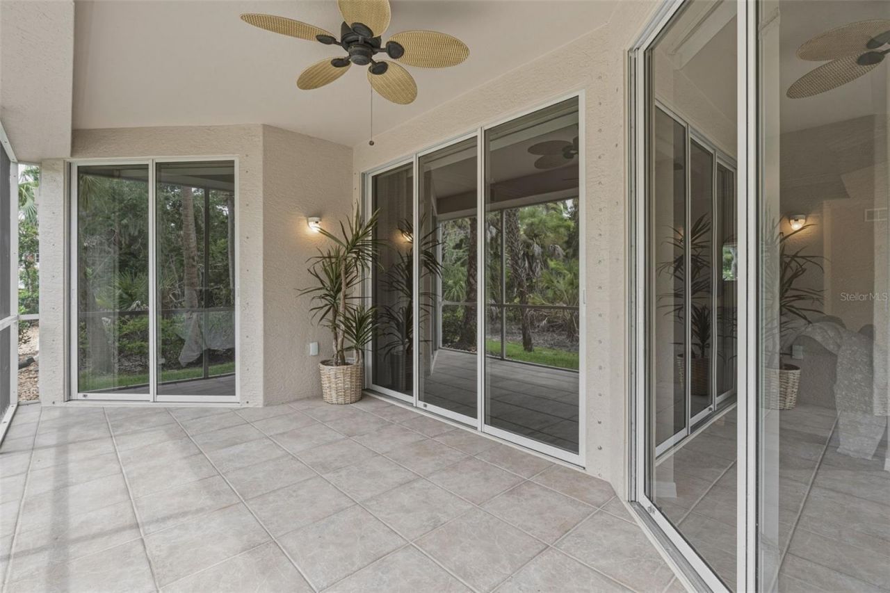 7005 Prosperity Circle , Unit 2005, Sarasota, FL 34238 Photo