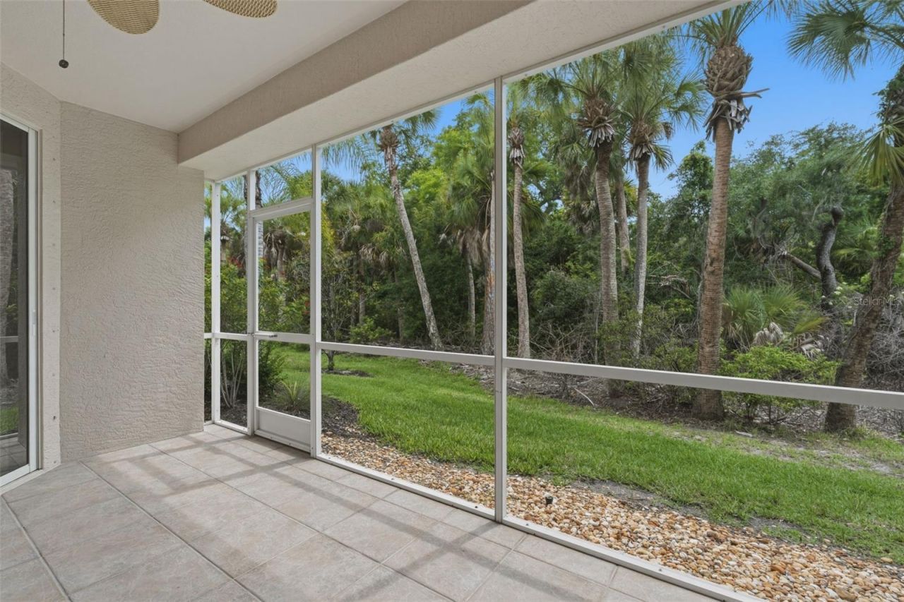 7005 Prosperity Circle , Unit 2005, Sarasota, FL 34238 Photo