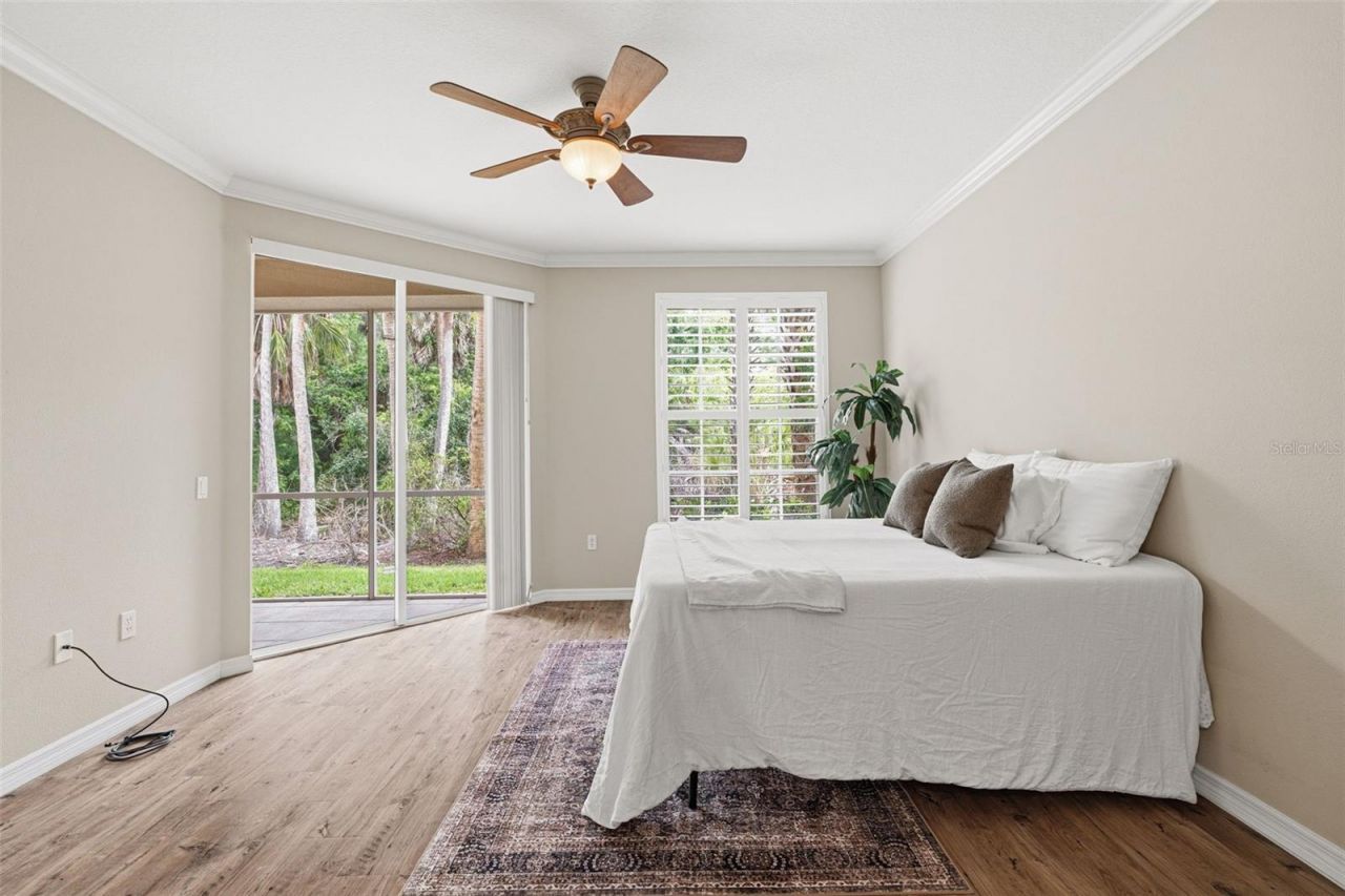 7005 Prosperity Circle , Unit 2005, Sarasota, FL 34238 Photo