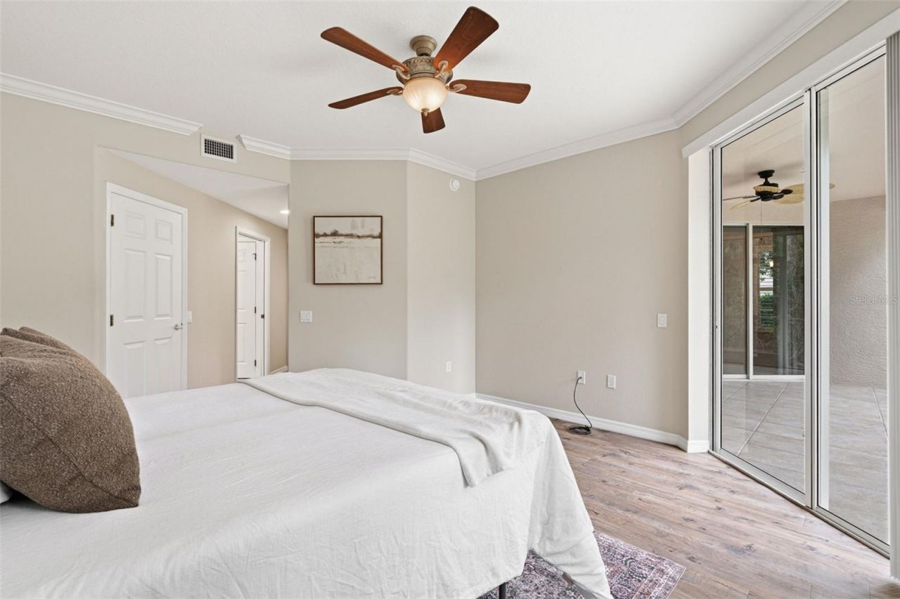 7005 Prosperity Circle , Unit 2005, Sarasota, FL 34238 Photo