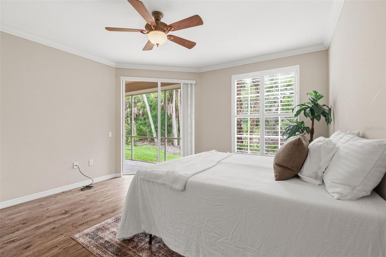 7005 Prosperity Circle , Unit 2005, Sarasota, FL 34238 Photo