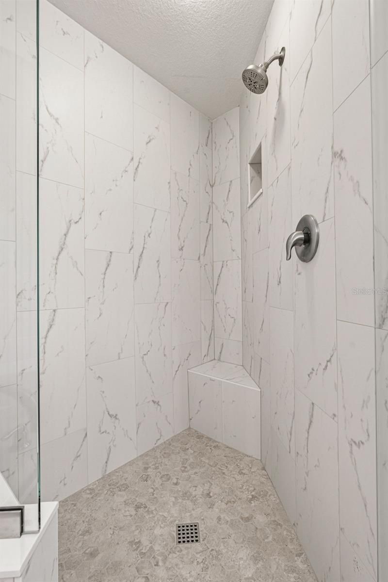 7005 Prosperity Circle , Unit 2005, Sarasota, FL 34238 Photo