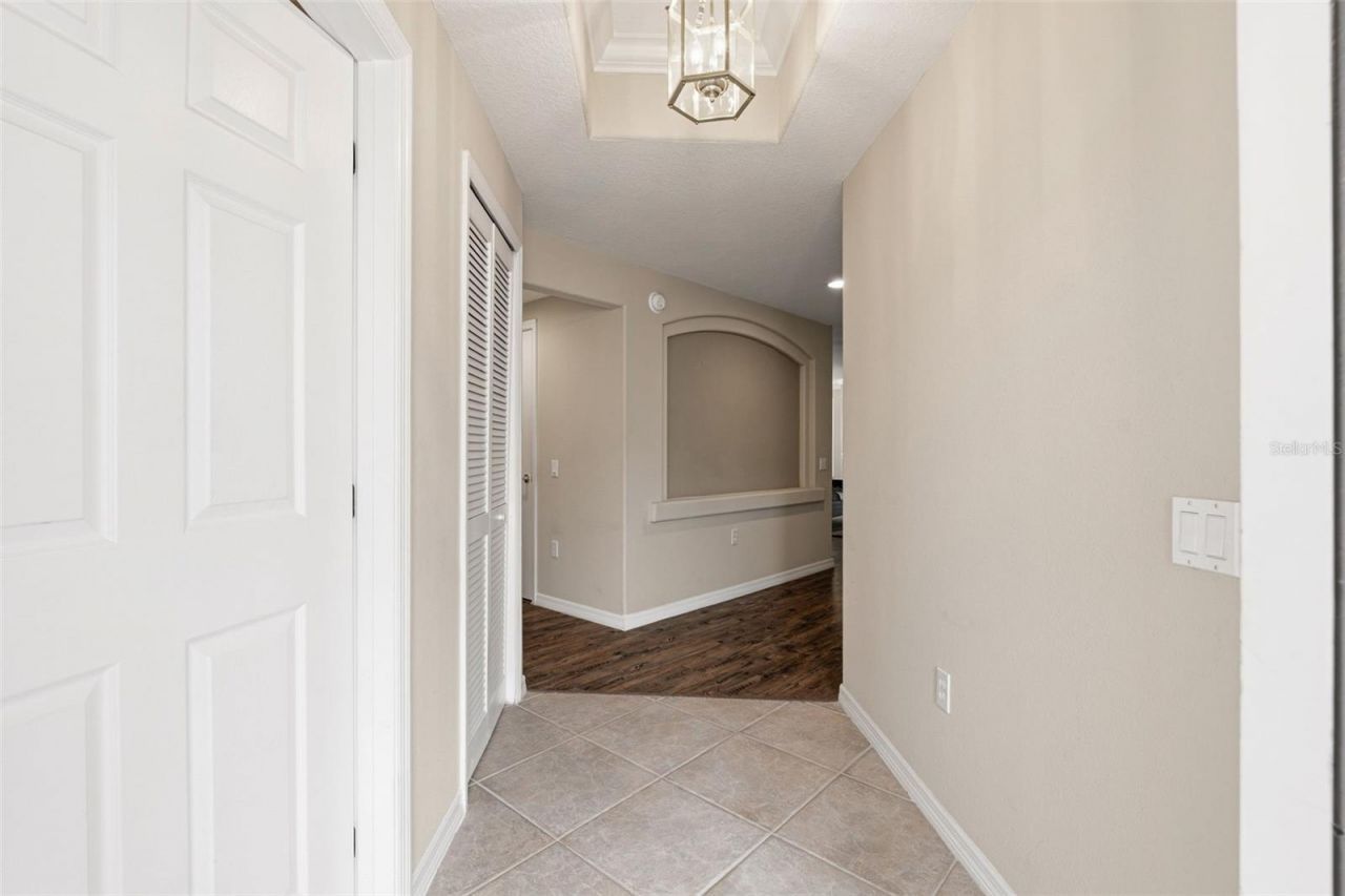 7005 Prosperity Circle , Unit 2005, Sarasota, FL 34238 Photo