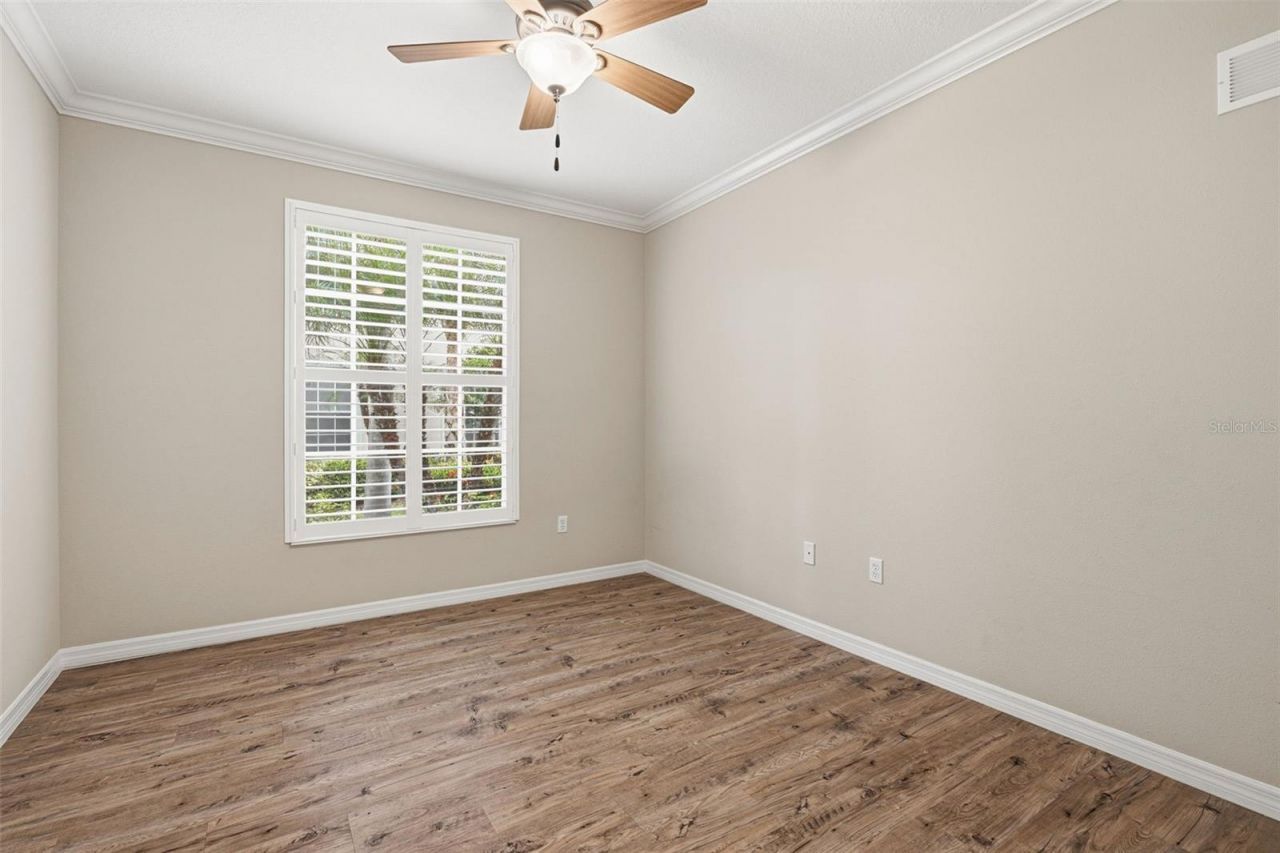 7005 Prosperity Circle , Unit 2005, Sarasota, FL 34238 Photo