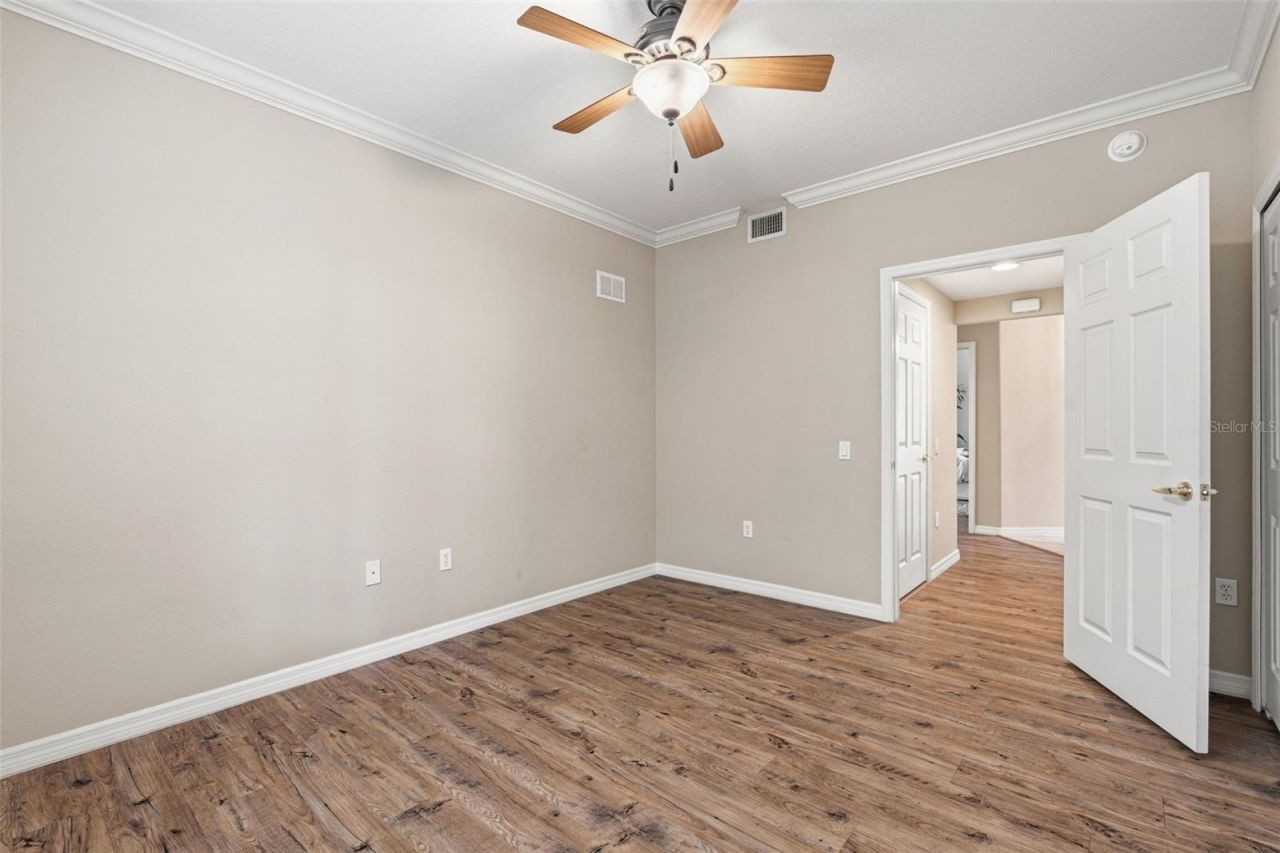 7005 Prosperity Circle , Unit 2005, Sarasota, FL 34238 Photo