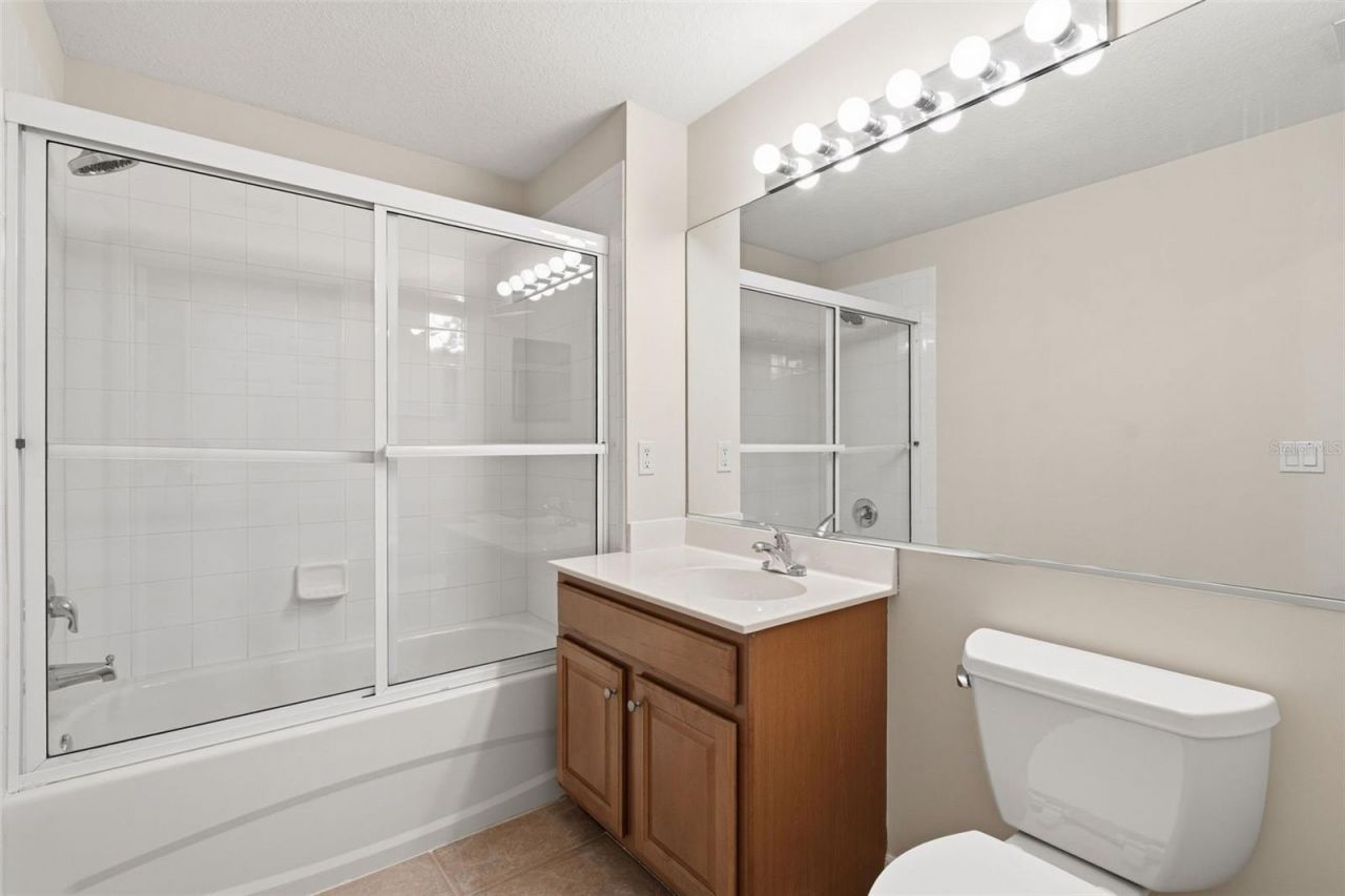 7005 Prosperity Circle , Unit 2005, Sarasota, FL 34238 Photo