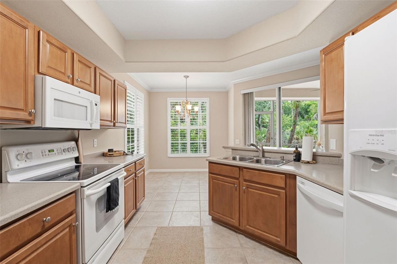7005 Prosperity Circle , Unit 2005, Sarasota, FL 34238 Photo