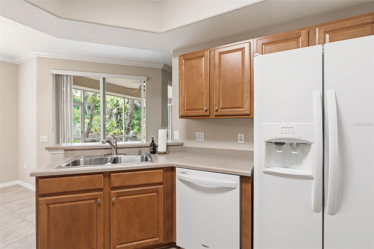 7005 Prosperity Circle , Unit 2005, Sarasota, FL 34238 Photo
