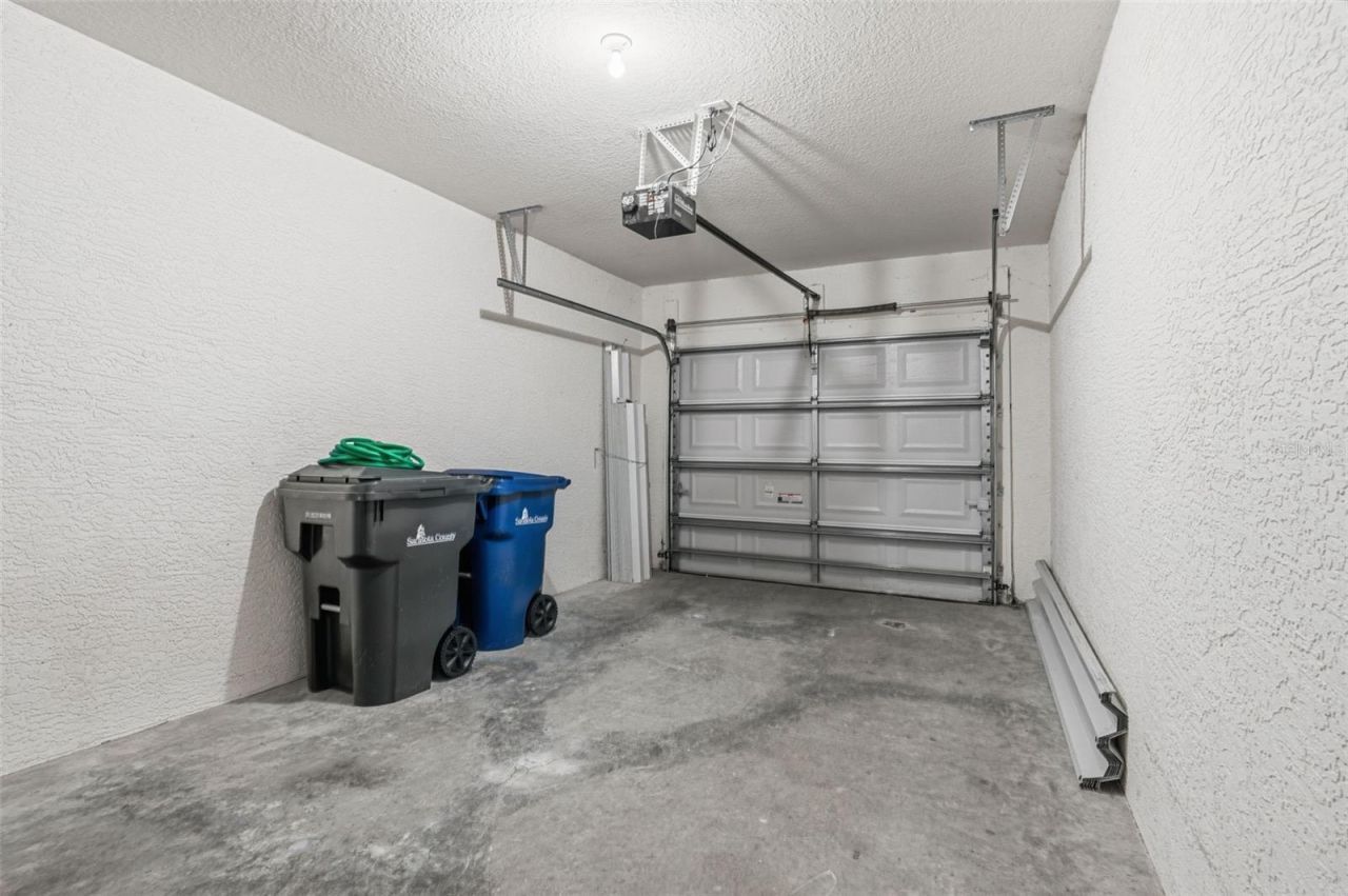 7005 Prosperity Circle , Unit 2005, Sarasota, FL 34238 Photo