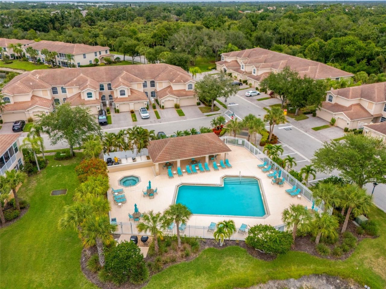 7005 Prosperity Circle , Unit 2005, Sarasota, FL 34238 Photo