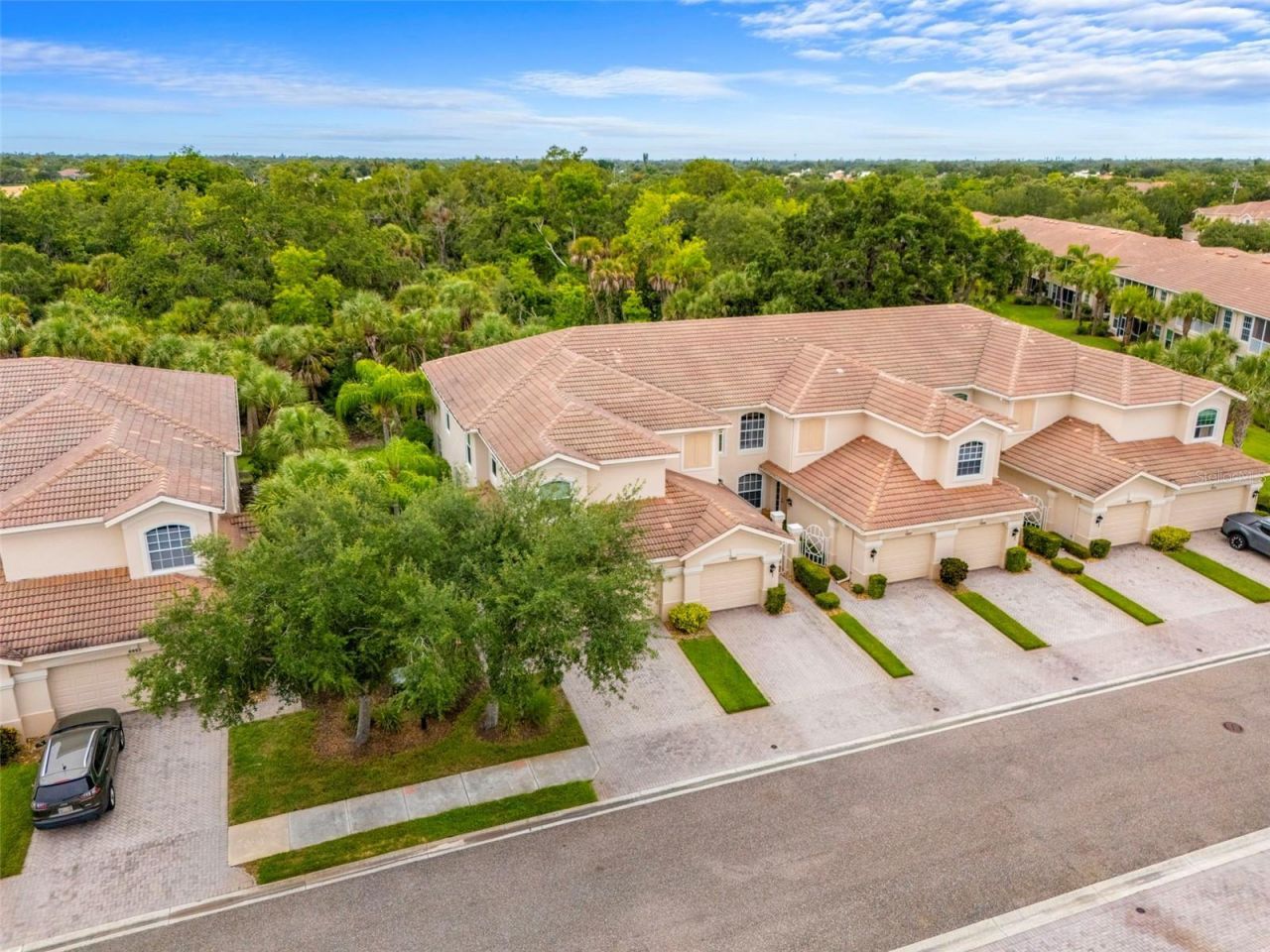 7005 Prosperity Circle , Unit 2005, Sarasota, FL 34238 Photo