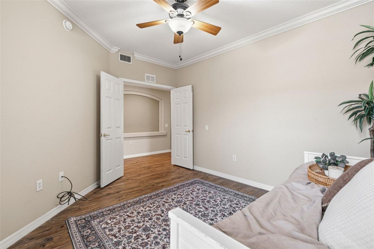 7005 Prosperity Circle , Unit 2005, Sarasota, FL 34238 Photo
