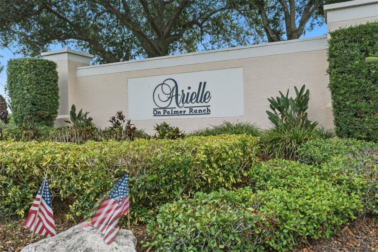 7005 Prosperity Circle , Unit 2005, Sarasota, FL 34238 Photo