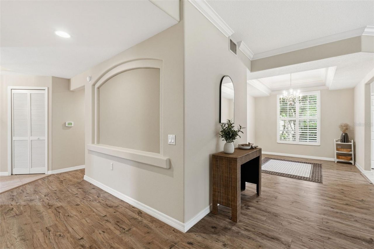7005 Prosperity Circle , Unit 2005, Sarasota, FL 34238 Photo