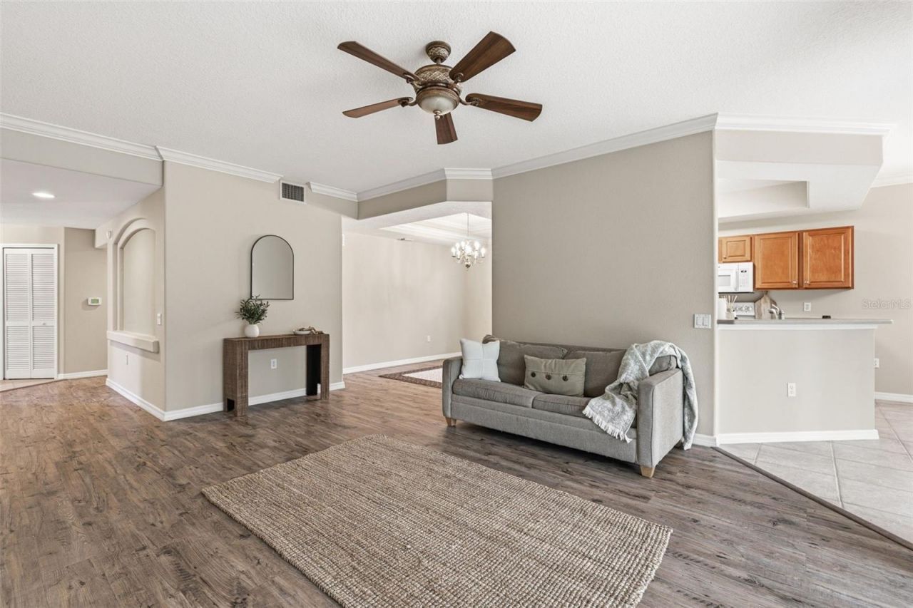 7005 Prosperity Circle , Unit 2005, Sarasota, FL 34238 Photo