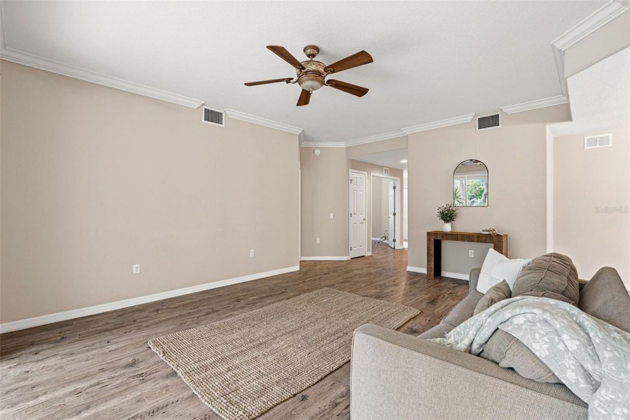 7005 Prosperity Circle , Unit 2005, Sarasota, FL 34238 Photo