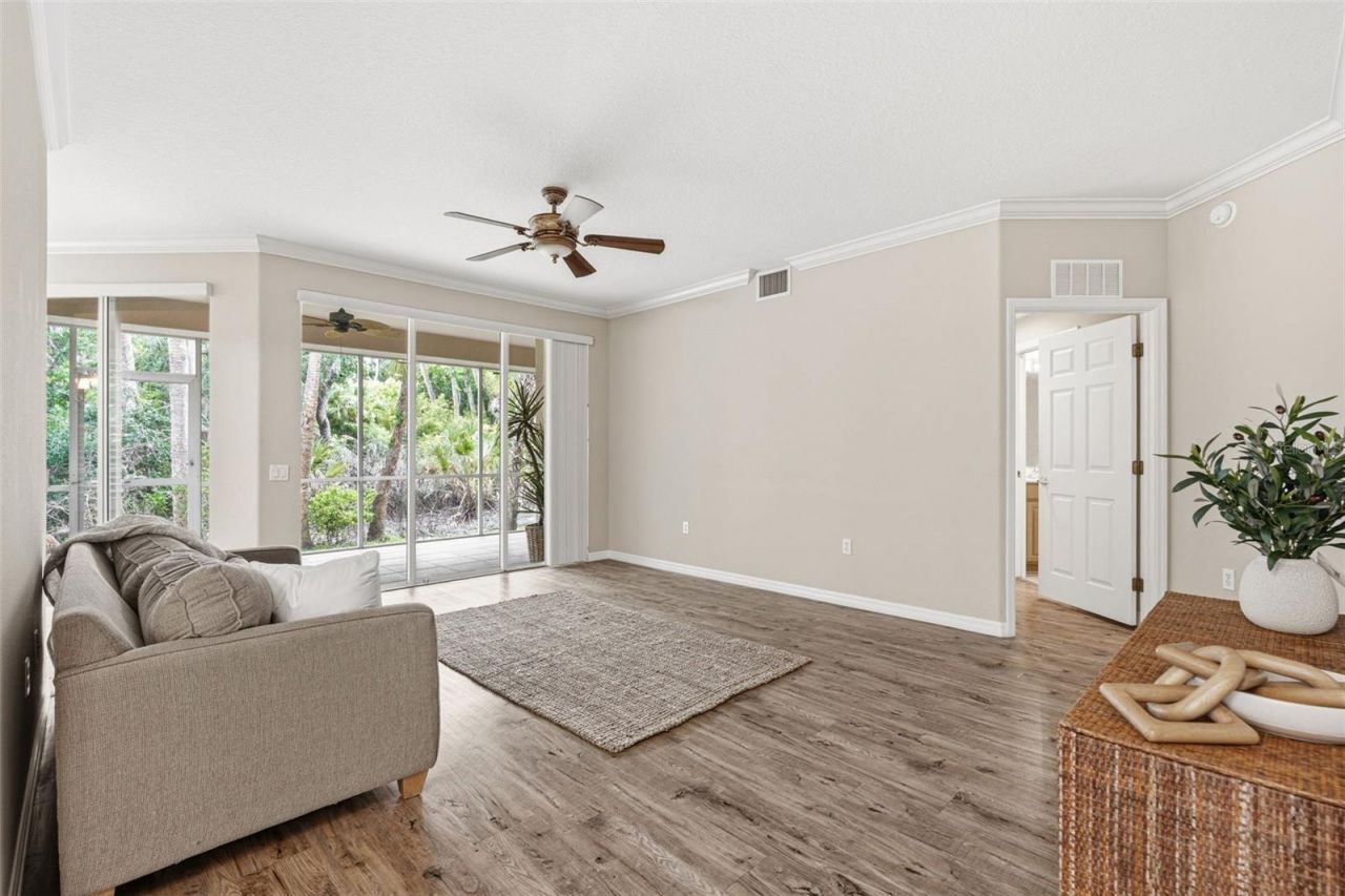 7005 Prosperity Circle , Unit 2005, Sarasota, FL 34238 Photo