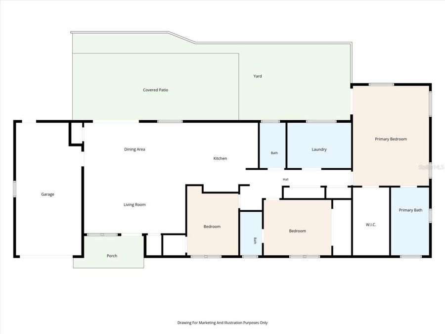 Property Image 4