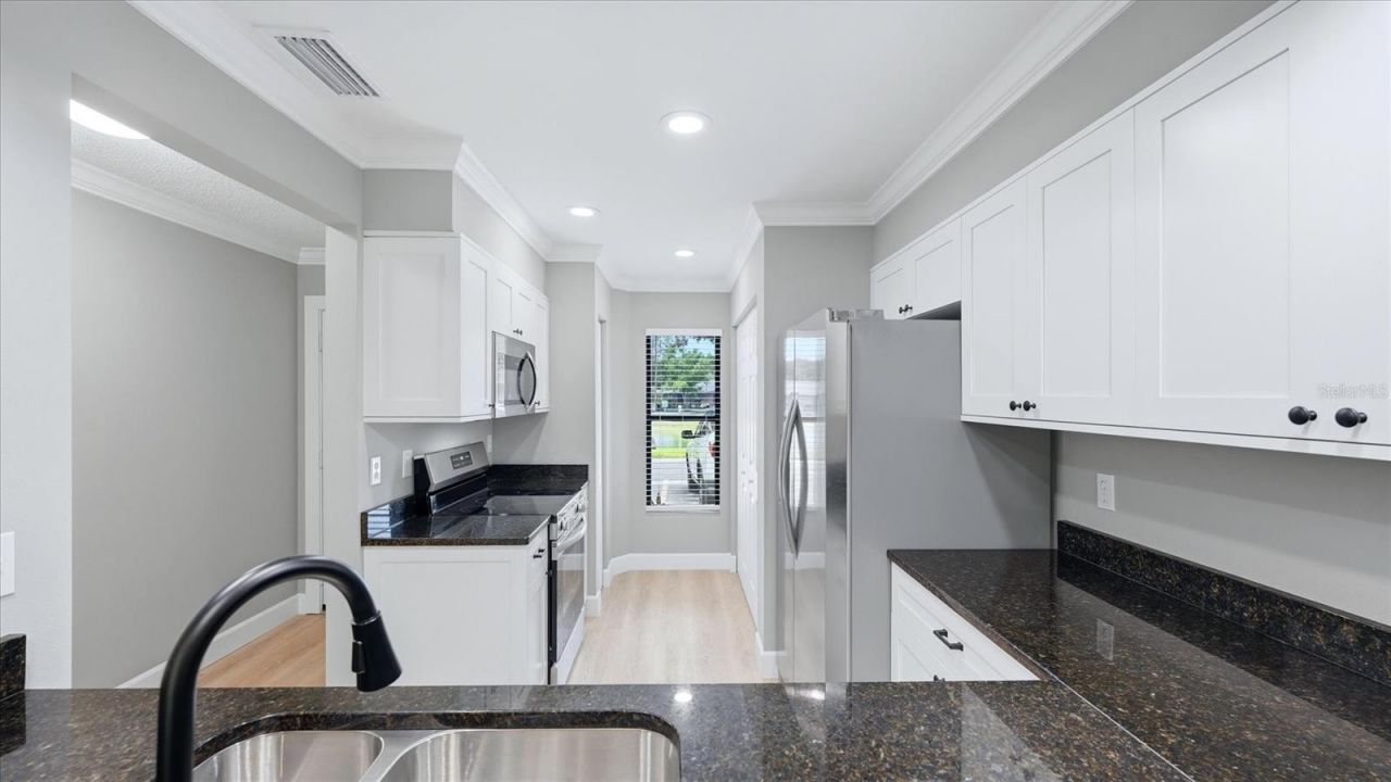 5421 11th Street Circle E, Bradenton, FL 34203 Photo