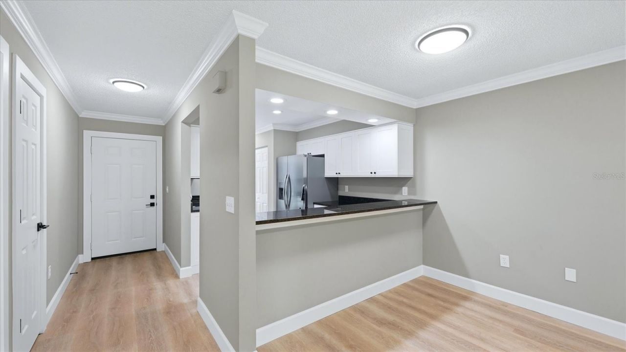 5421 11th Street Circle E, Bradenton, FL 34203 Photo