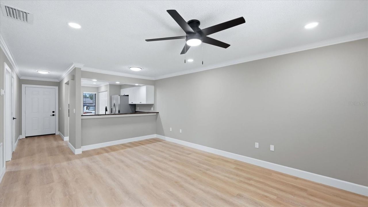 5421 11th Street Circle E, Bradenton, FL 34203 Photo