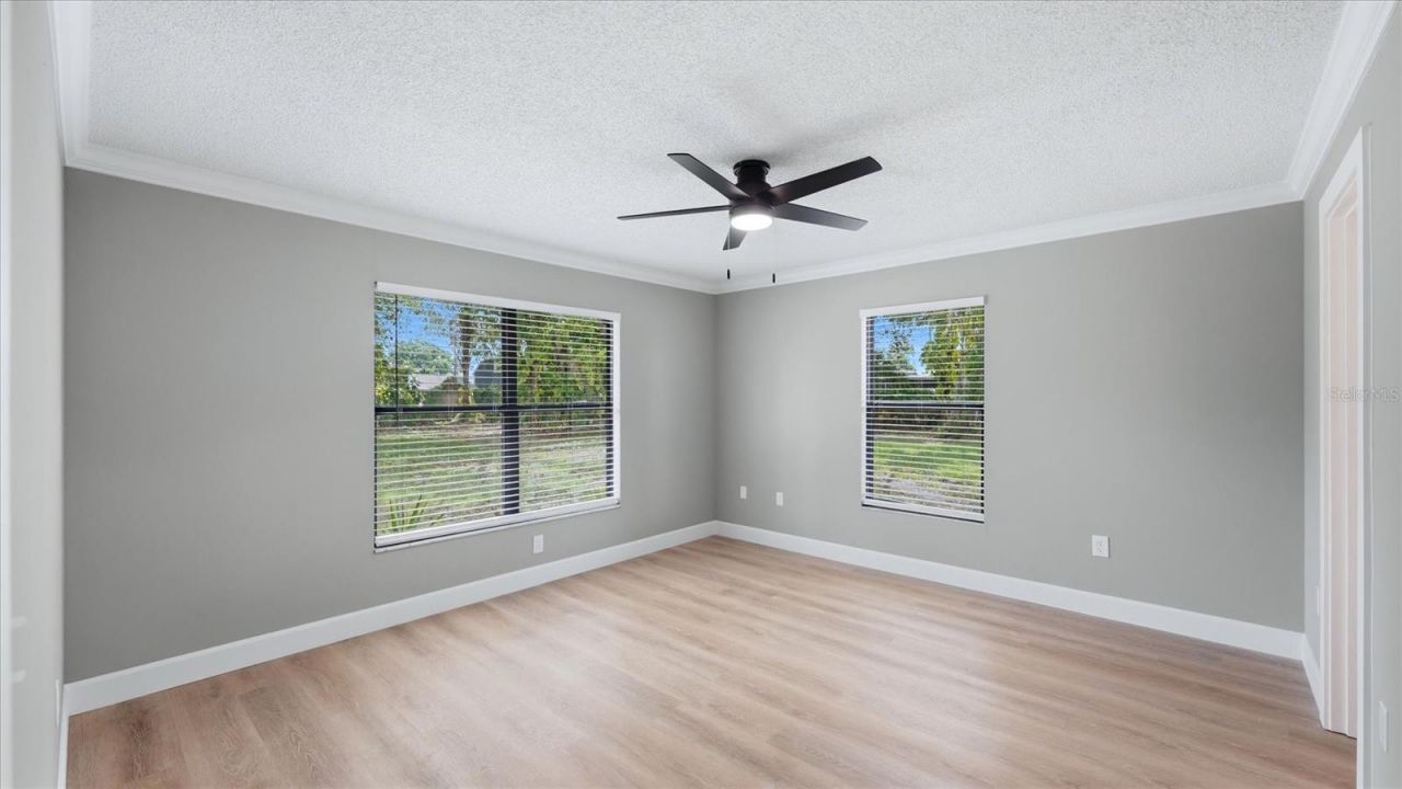 5421 11th Street Circle E, Bradenton, FL 34203 Photo
