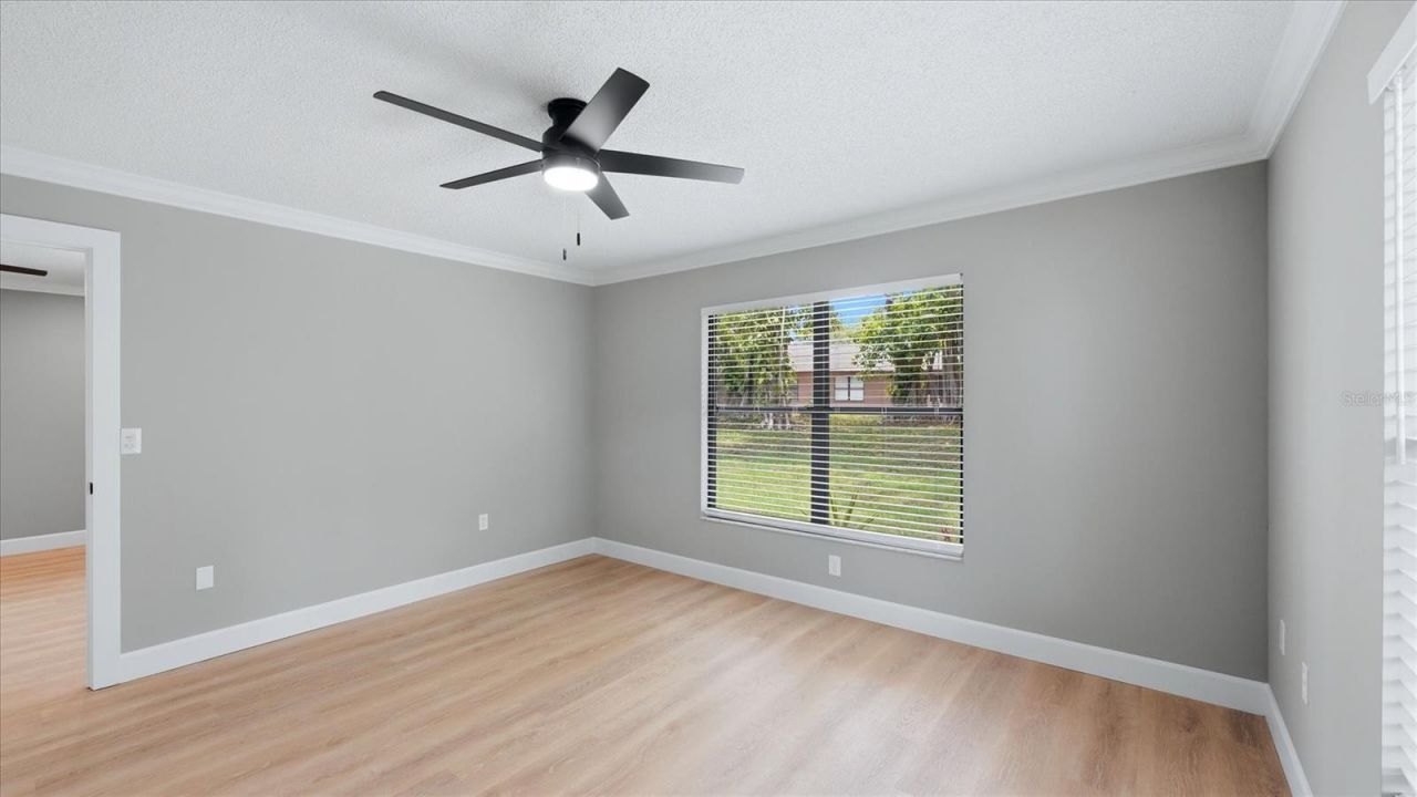 5421 11th Street Circle E, Bradenton, FL 34203 Photo
