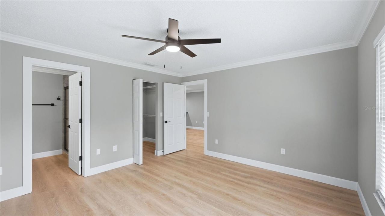 5421 11th Street Circle E, Bradenton, FL 34203 Photo