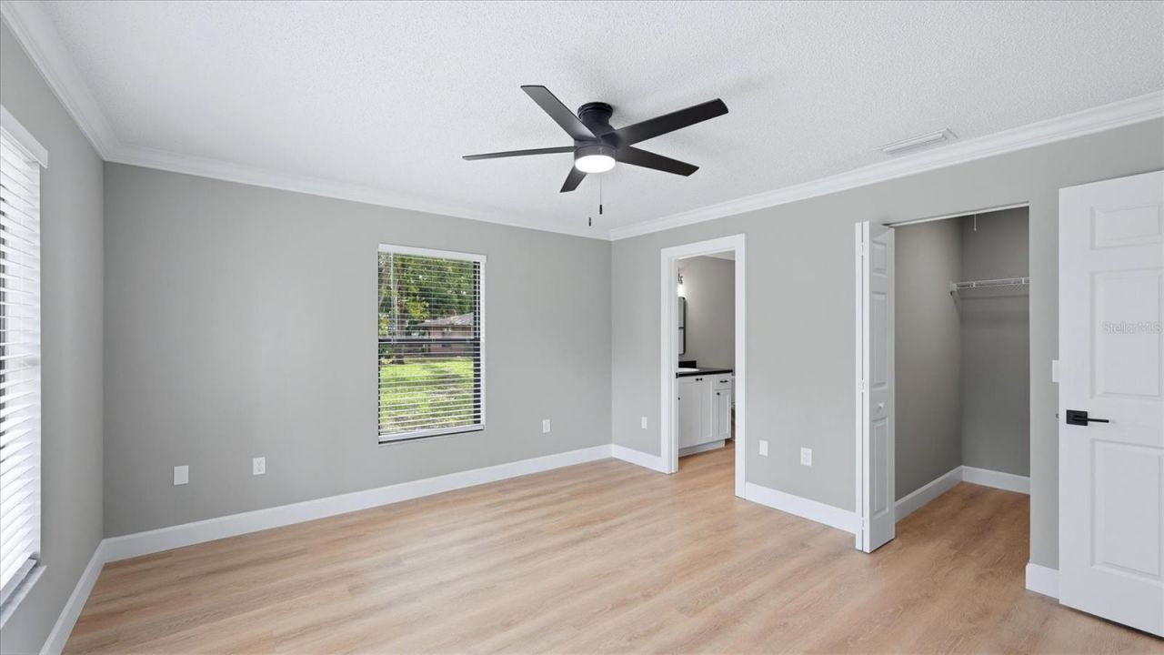 5421 11th Street Circle E, Bradenton, FL 34203 Photo