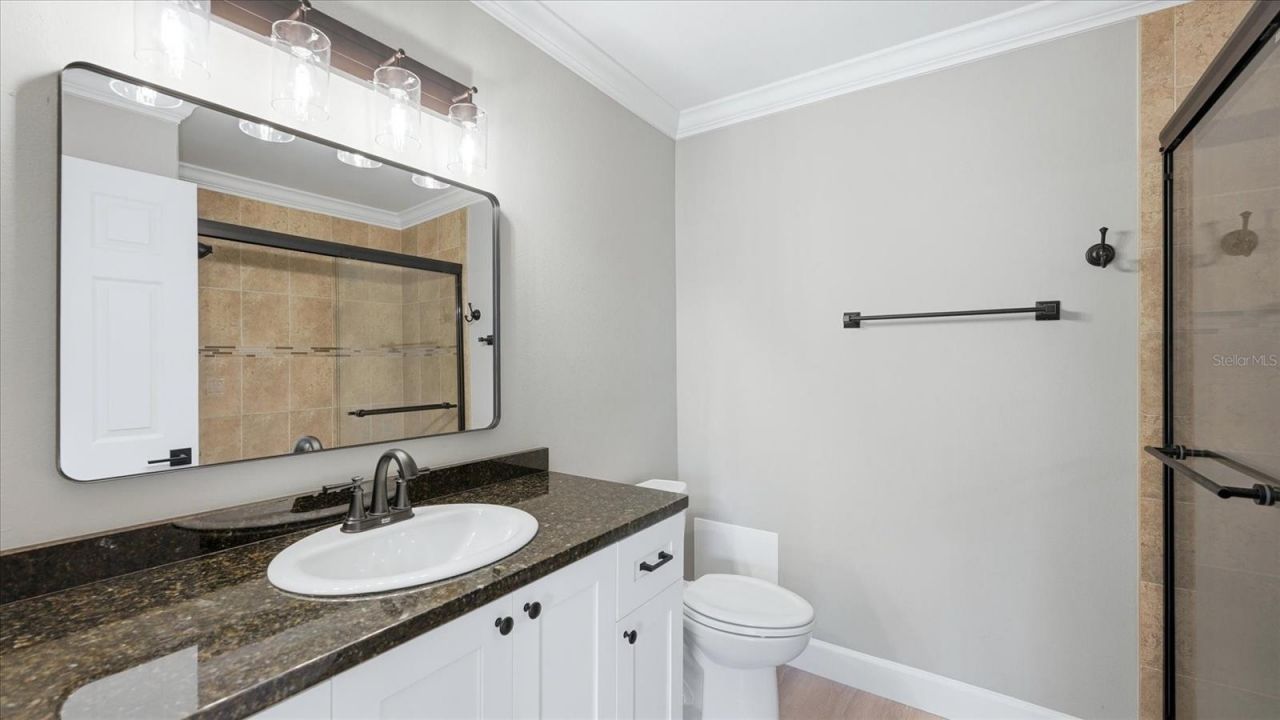 5421 11th Street Circle E, Bradenton, FL 34203 Photo