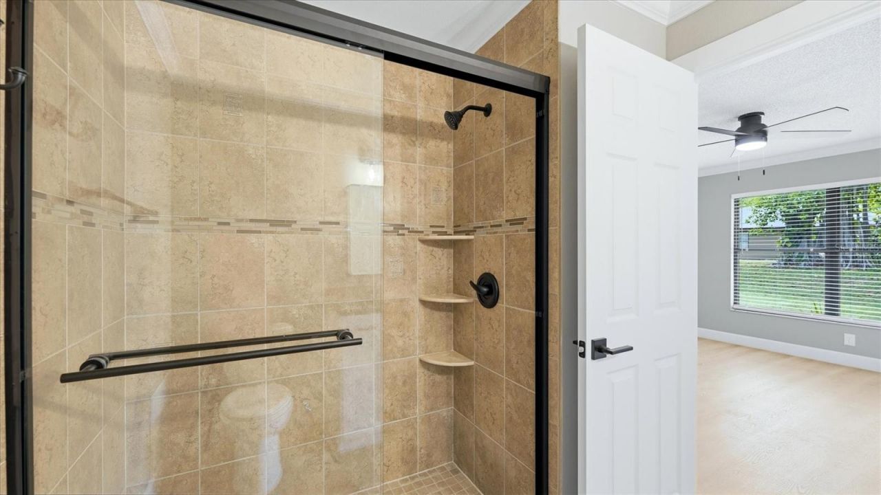 5421 11th Street Circle E, Bradenton, FL 34203 Photo