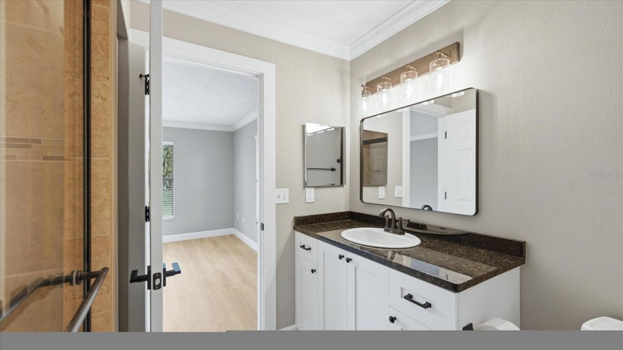 5421 11th Street Circle E, Bradenton, FL 34203 Photo
