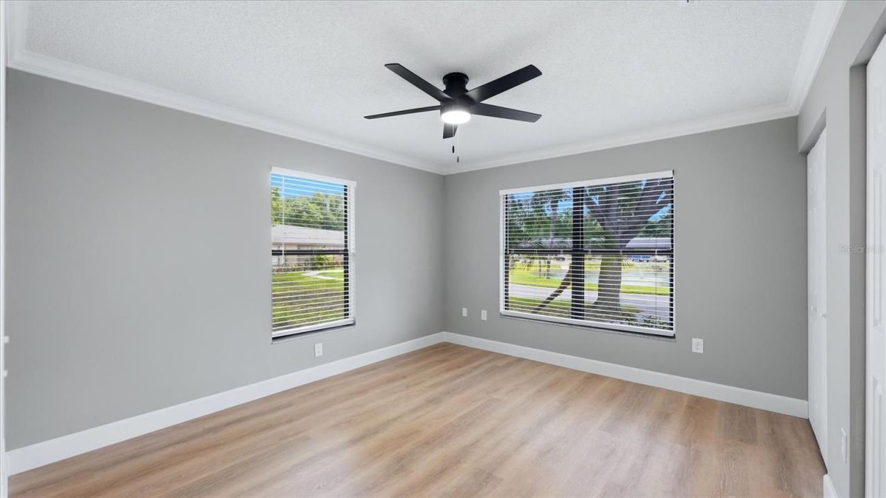 5421 11th Street Circle E, Bradenton, FL 34203 Photo